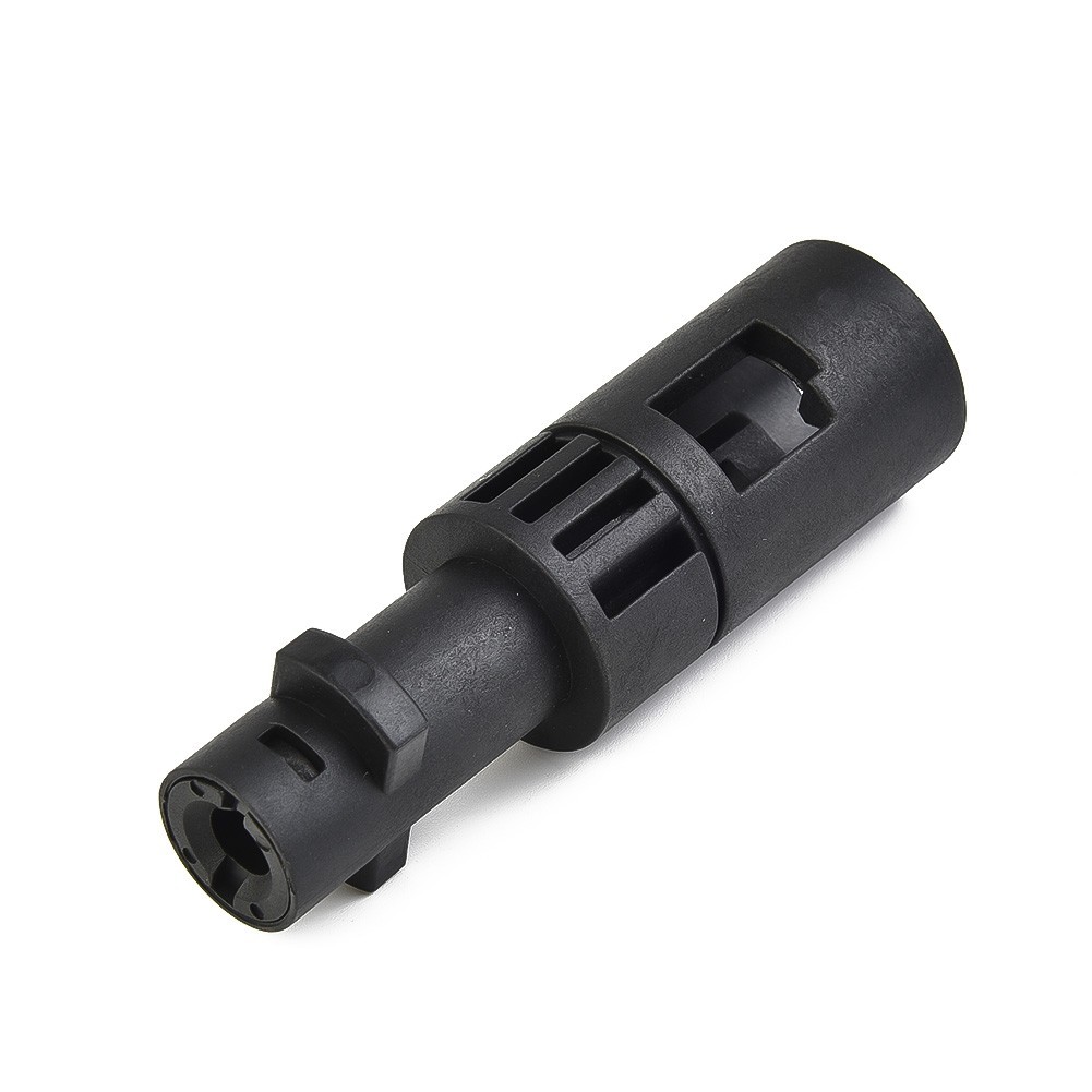 For Lavor 1 x Adapter Pressure Washer 150bar 100*30*20mm Yard