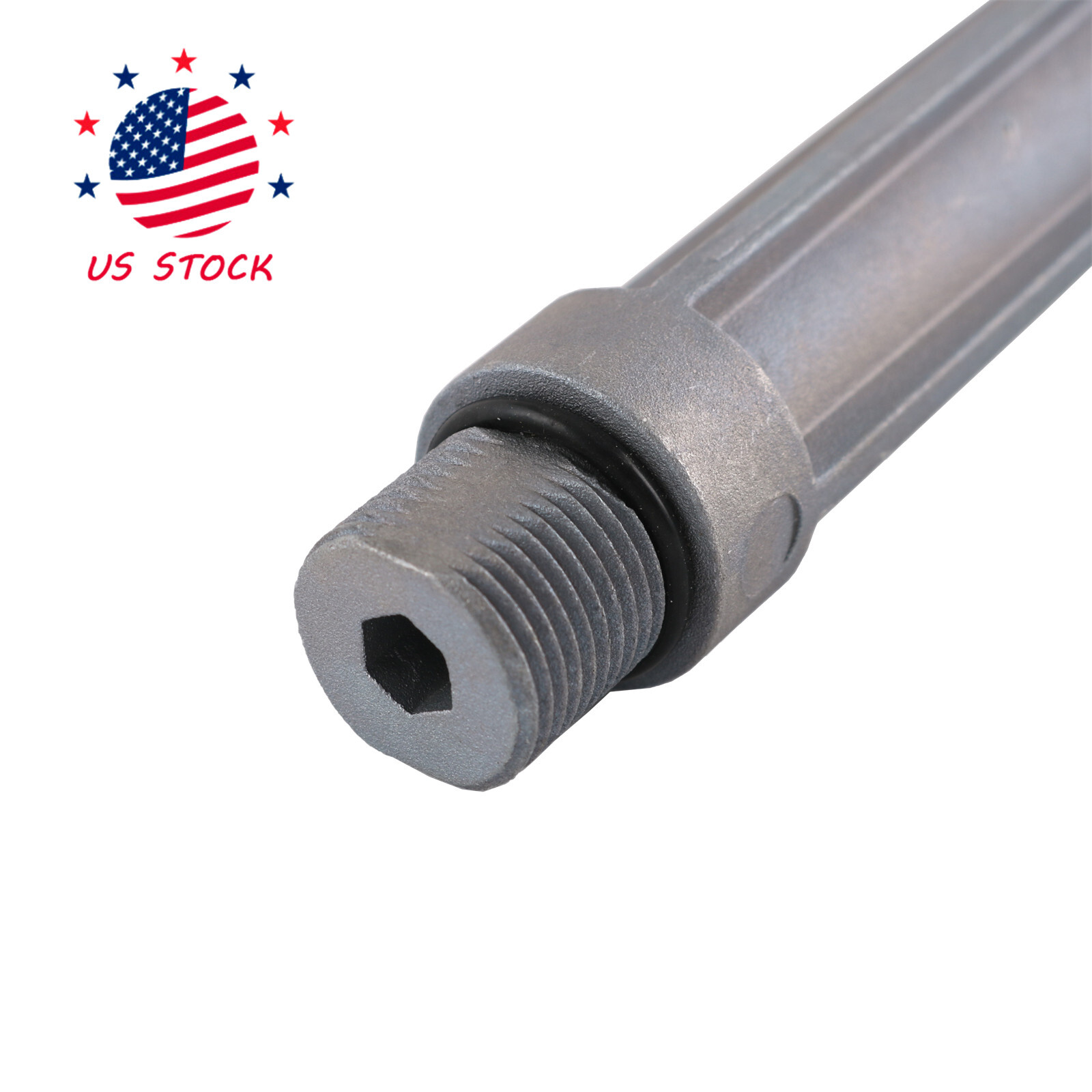 Inlet Tube Fit For Annovi Reverberi 201496GS 190632GS Pressure Washer Pumps