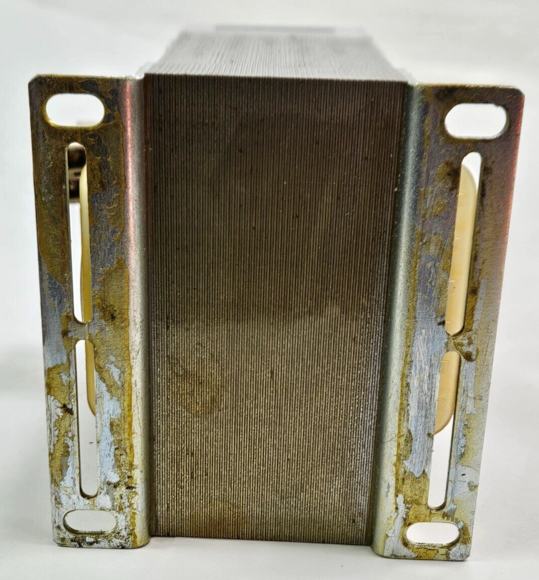 Karcher 6.622-253.0 Power Supply 24V DC 440V Roller Fischer Transformer