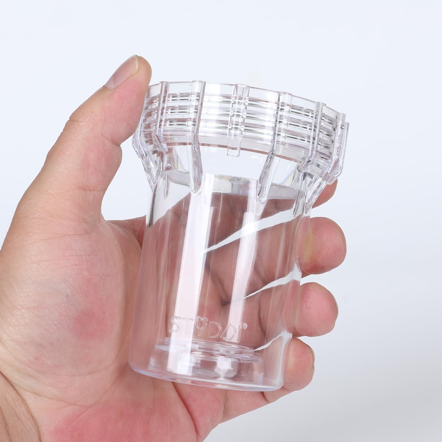 in-line Garden Hose Water Filter for Well Water, Line Hose Water Sediment Fil…