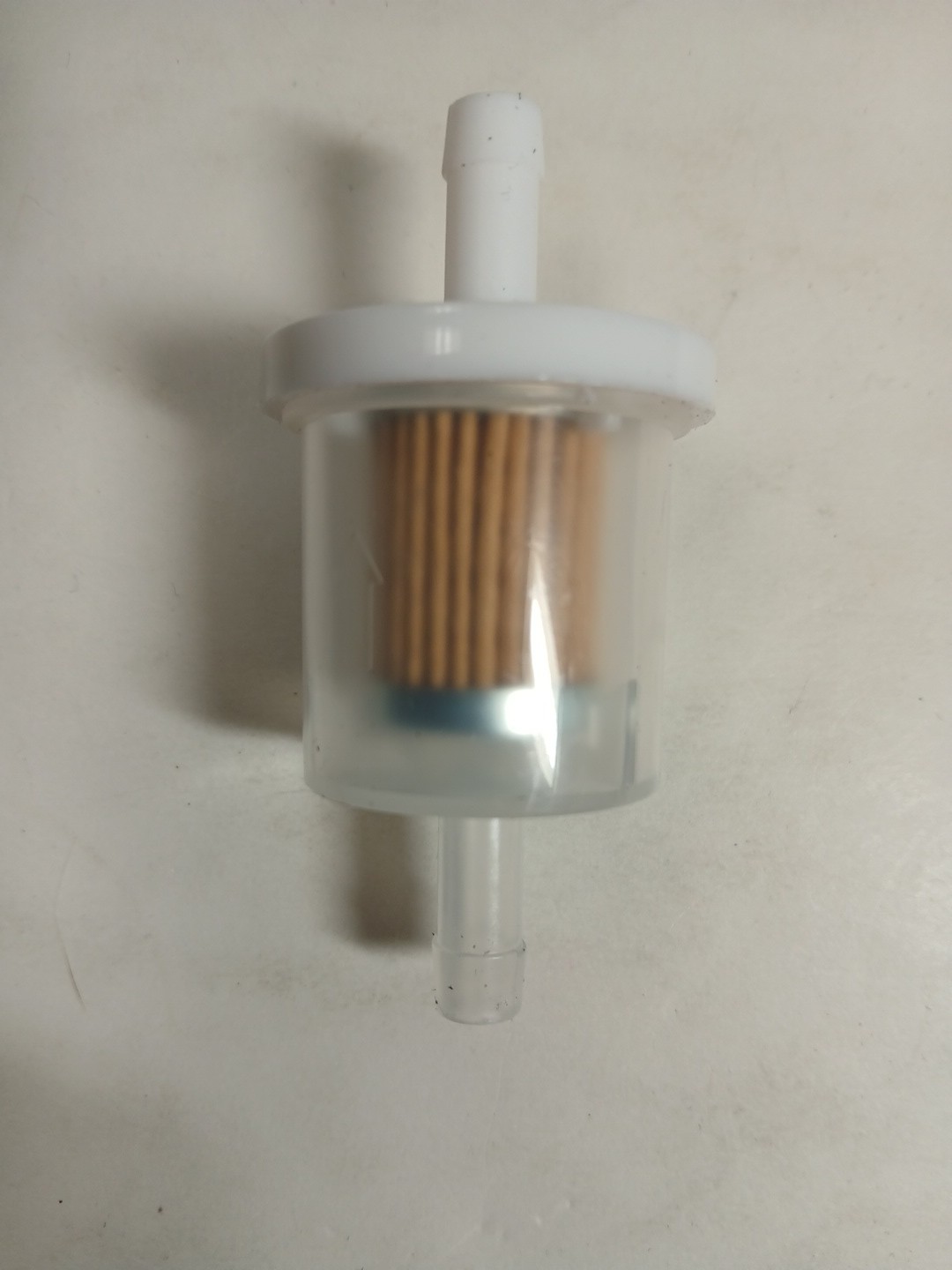 099981133080 Air Filter Assy For Ryobi RY802900 2900 PSI Pressure Washer Engine