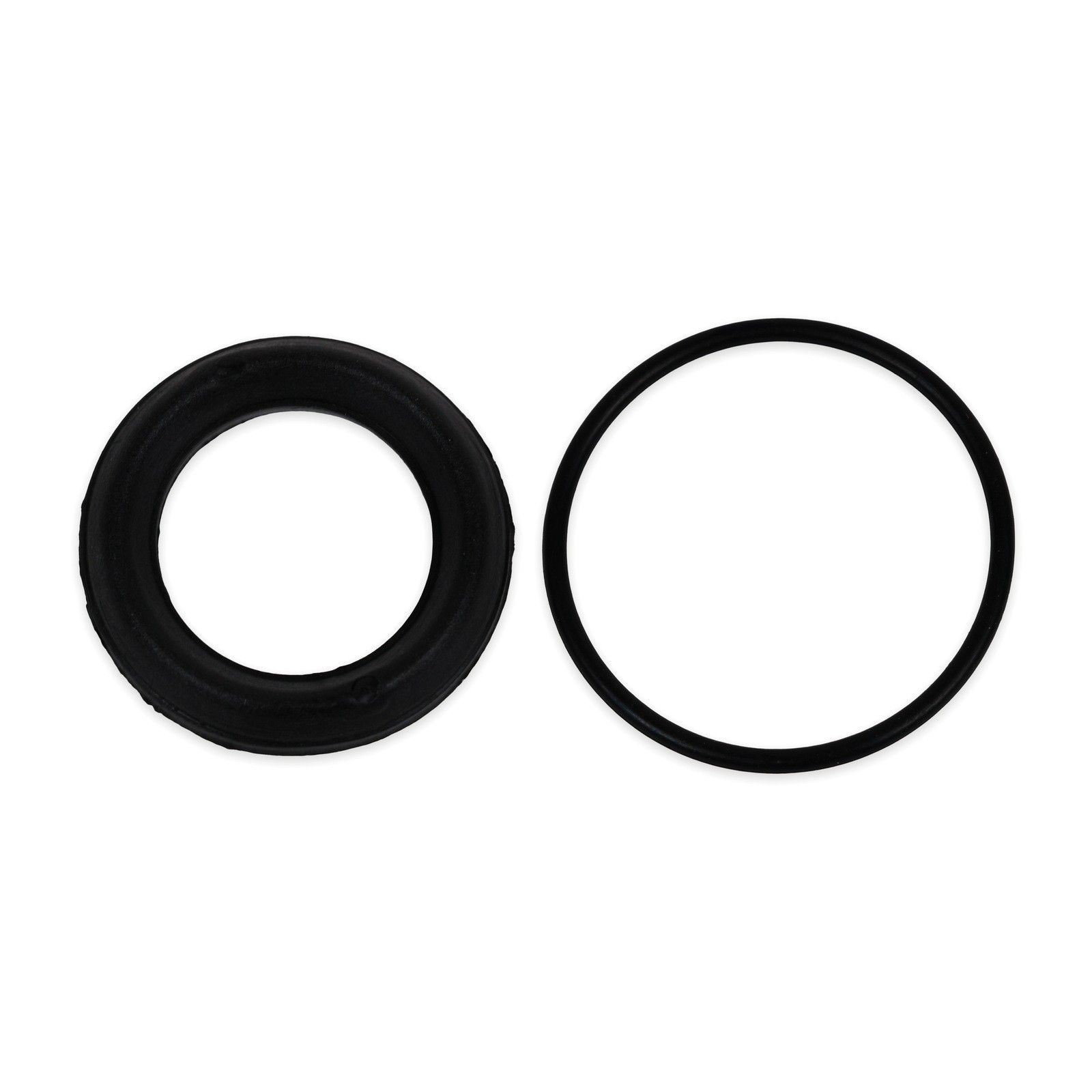 Comet 5019.0039.00 Replacement Seal Packing Kit 20mm Pressure Washer Pump