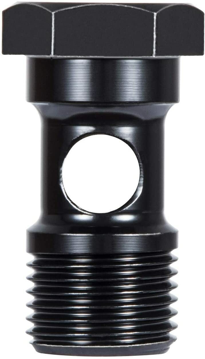 AR2119 Gymatic 3/B Unloader Mounting Bolt Kit for Annovi Reverberi XM RK 6PCS