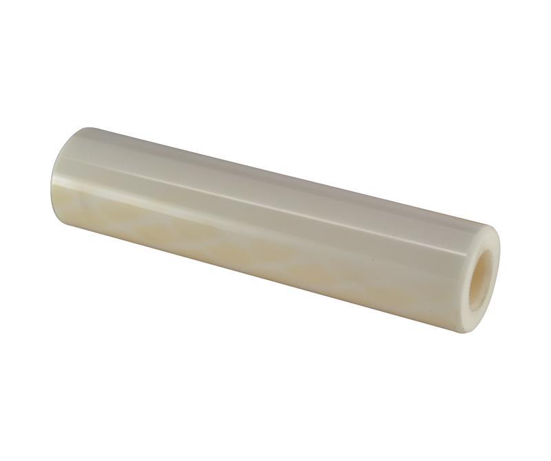 Replaces Cat 43921 CERAMIC PLUNGER fits 3531, 3535, 3537 Cat Pumps