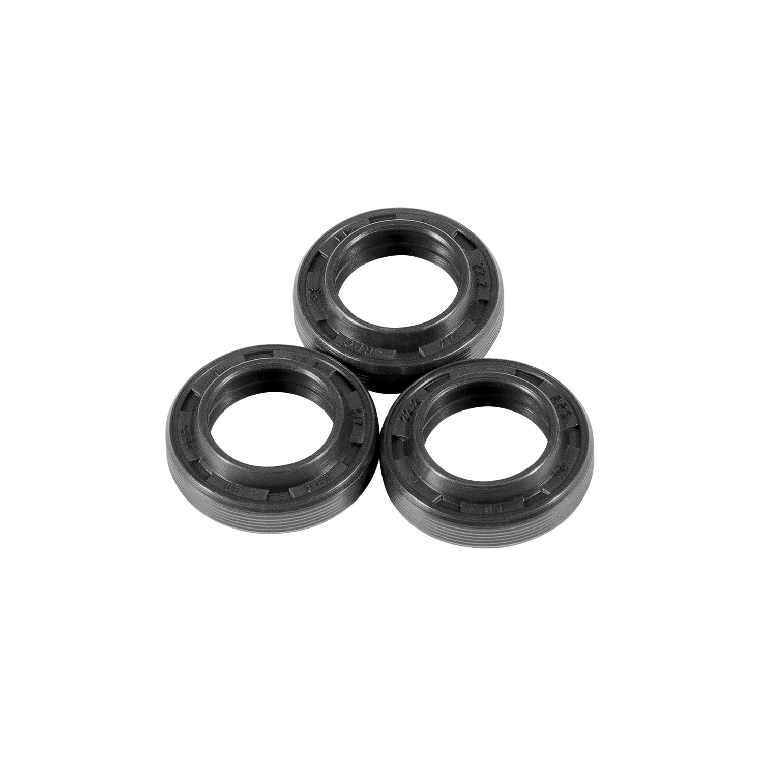 Pressure Washer Seal Kit Set For Briggs & Stratton 190595GS 190711GS