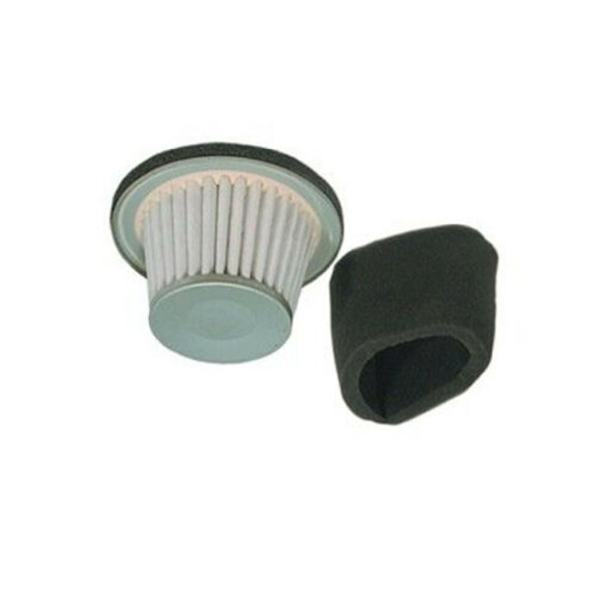 For EY22 for EY20 Engine Perfectly Fits And Performs Trustworthy Air Filter