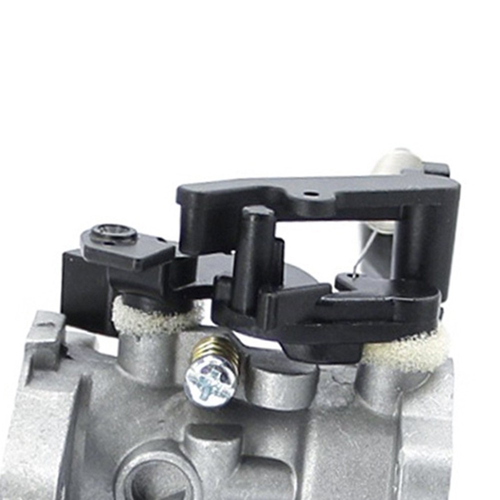 For Troy-Bilt Carburetor Tune-Up Kit 796608 Replaces 591137 590948 594287