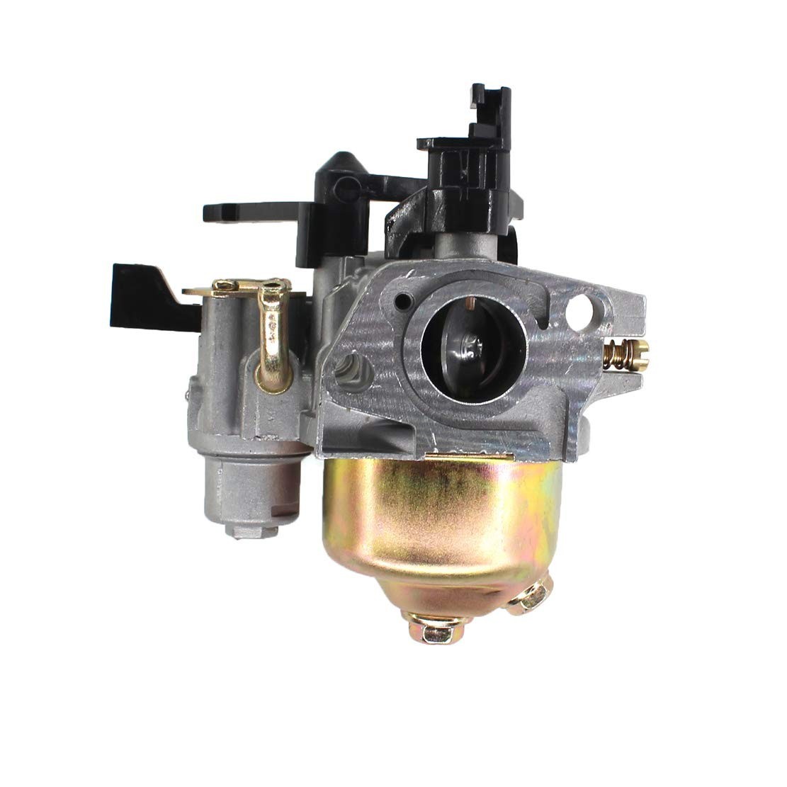Carburetor for 208cc Pressure Washer, 3000 PSI, 2.4 GPM – High Performance Repla