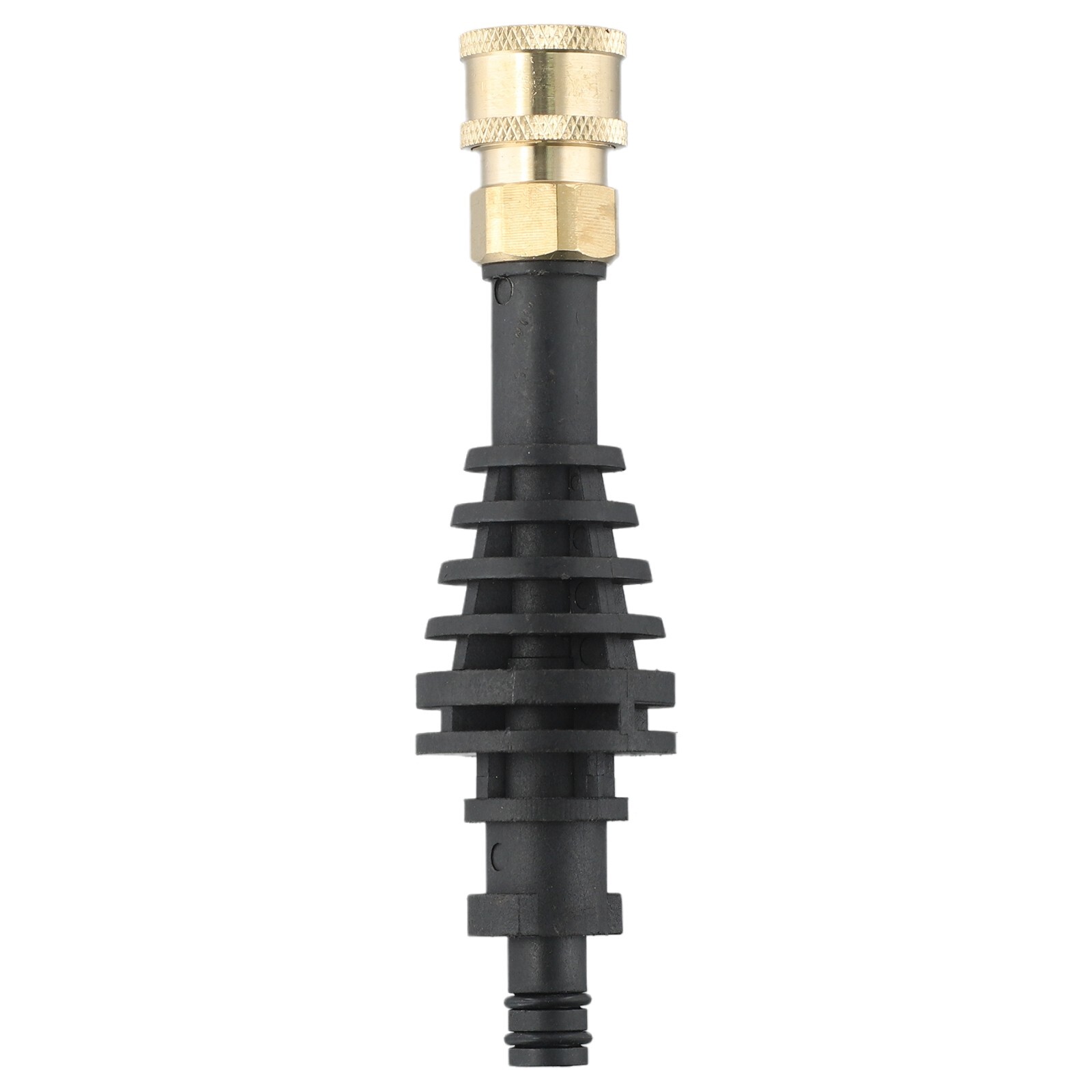 Extension Rod Adapter Replace For Car High Pressure Washer Accessory For Worx