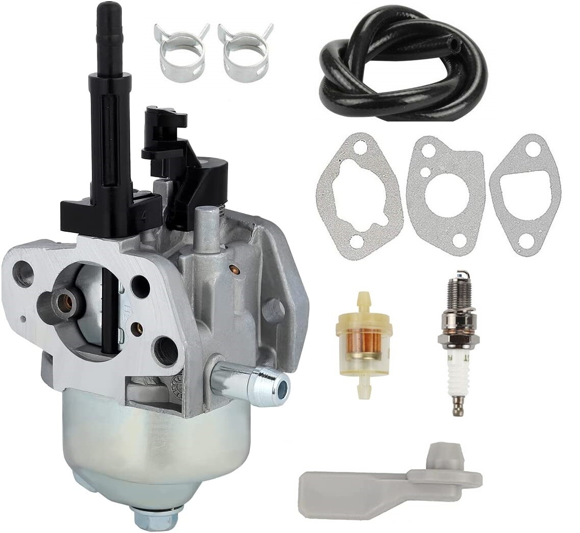 Carburetor Kit for Ryobi RY802900 (090079399) 2900PSI Pressure Washer
