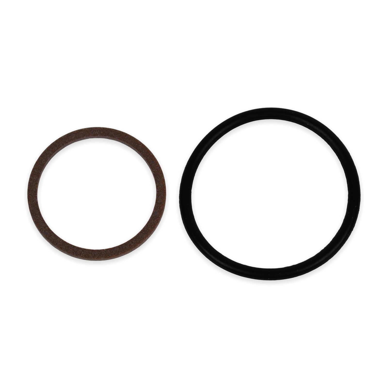 AR42549 Replacement Seal Packing Kit 18mm