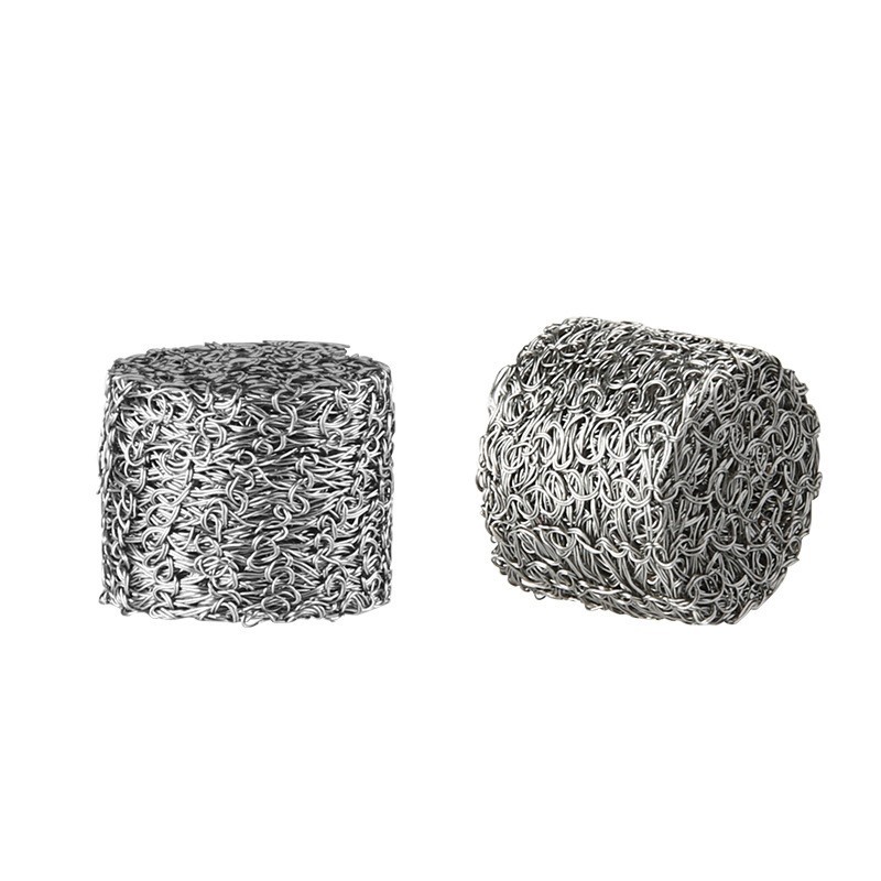 1x Stainless Steel Foam Maker & 1x NPT Male Screw Orifice Nozzle Tip Accessories