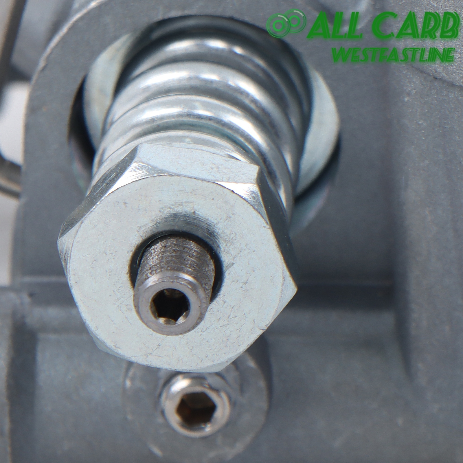 For Simpson Cleaning 7108366 Manifold Kit for 510020 520006 Washer Pump