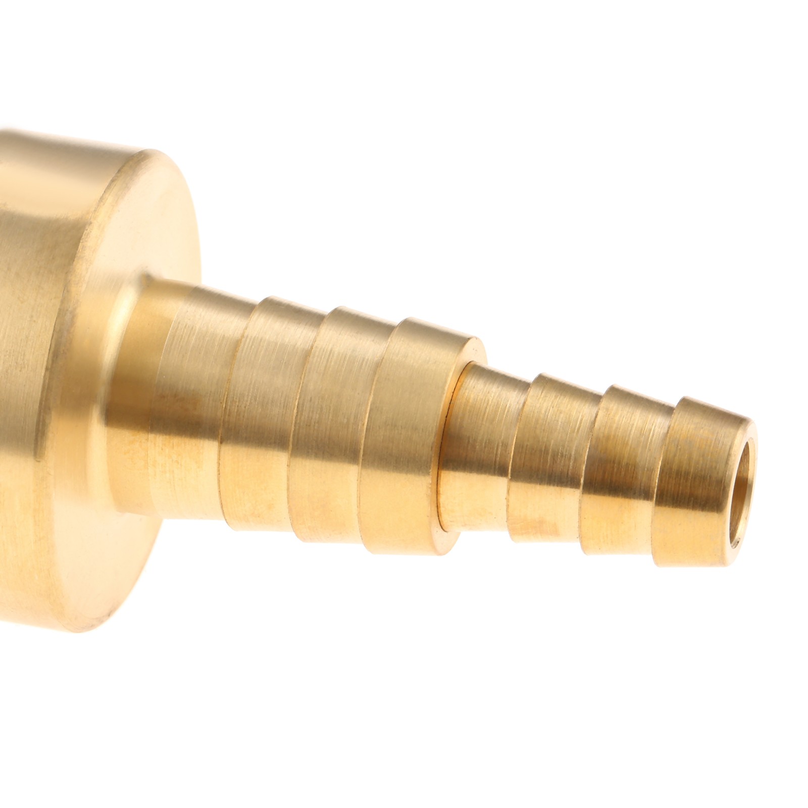 1PC Pressure Washer Filter Garden Hose Strainer for 5/8″or 3/4″ hose
