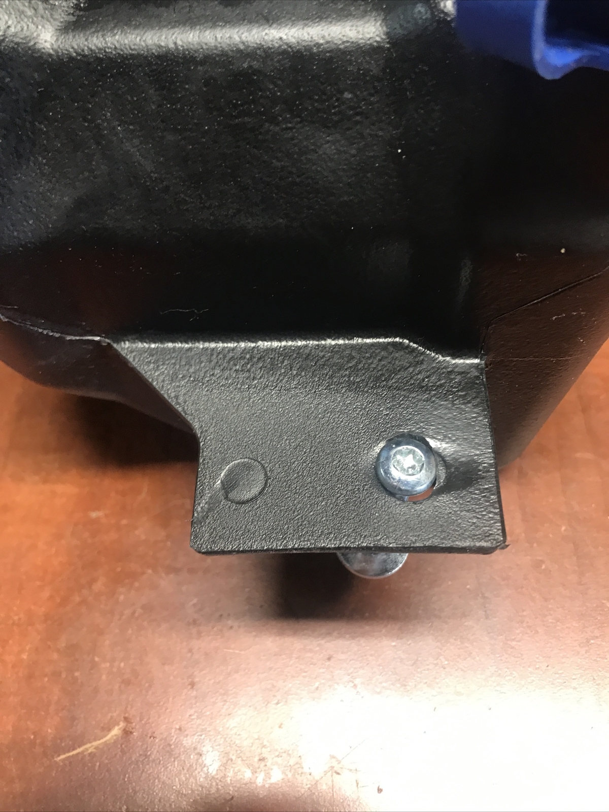 Use OEM Part Detergent Tank Assy For Ryobi RY143011 3000PSI Pressure Washer