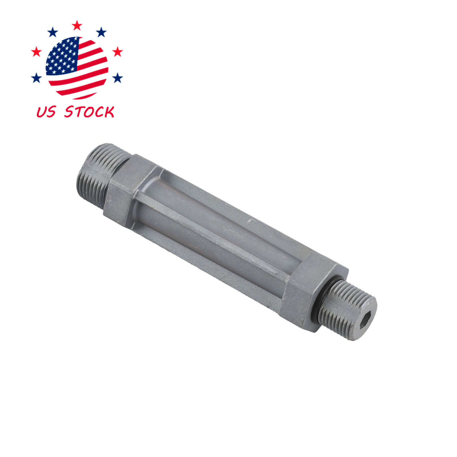 Power Pressure Washer Pump Replace 190589GS 190634GS 201497GS WATER OUTLET TUBE
