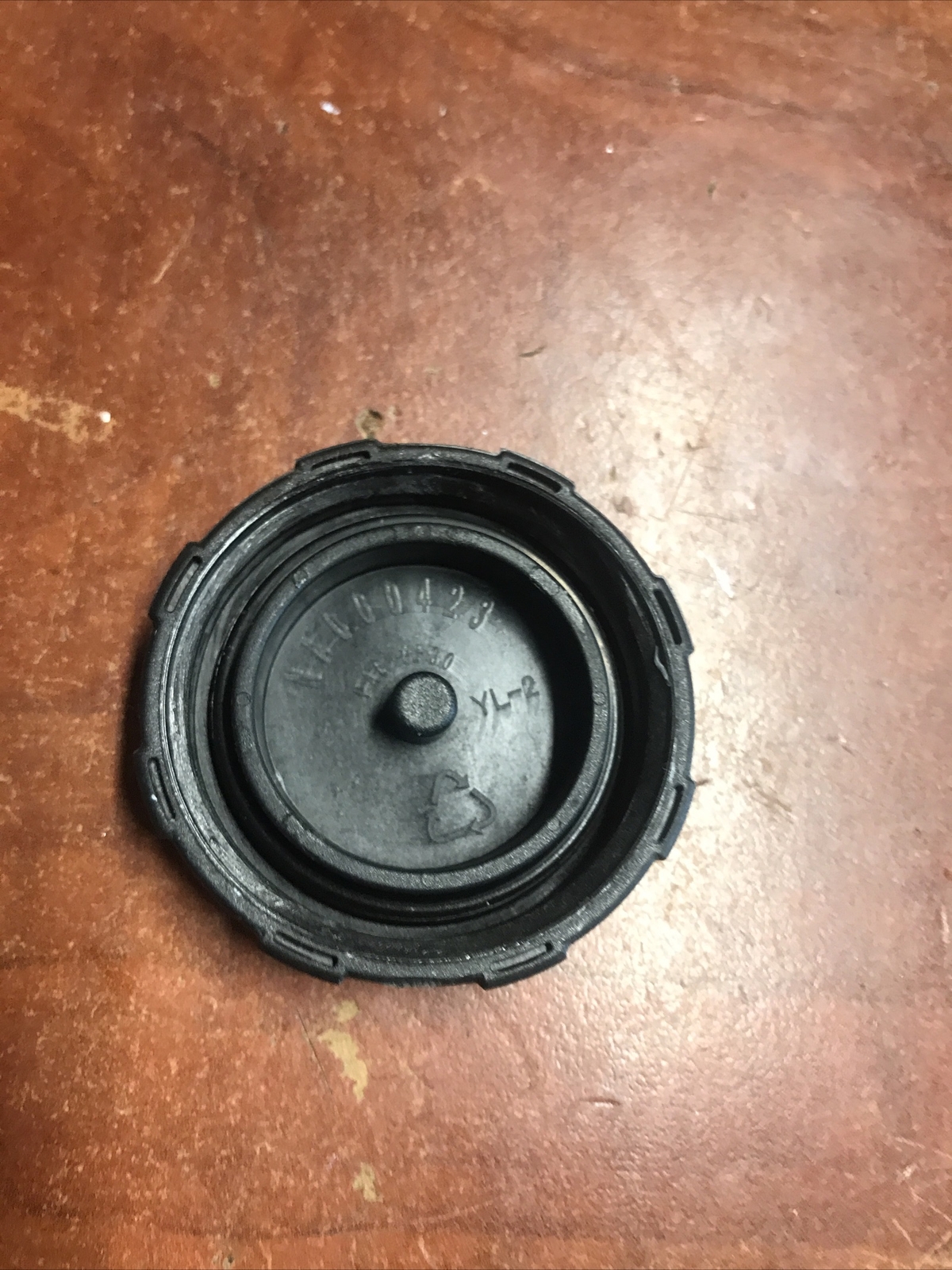 Genuine Part Soap Tank Assembly For DeWALT DWPW2100 Electric Pressure Washer
