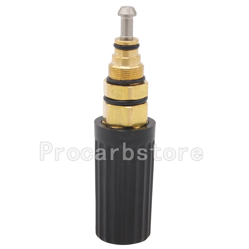 Unloader Valve For Annovi Reverberi Pressure Washer SJV XJV XJW 193126 AR2858 US