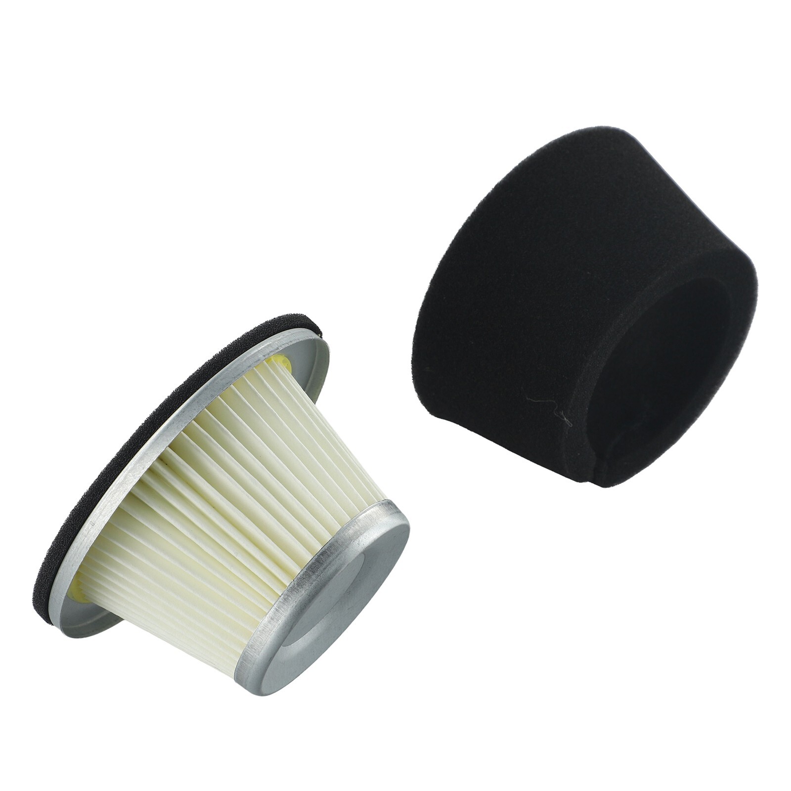 Clean and Efficient Air Flow for Your For Robin EY22 EY20 Engine 5Hp