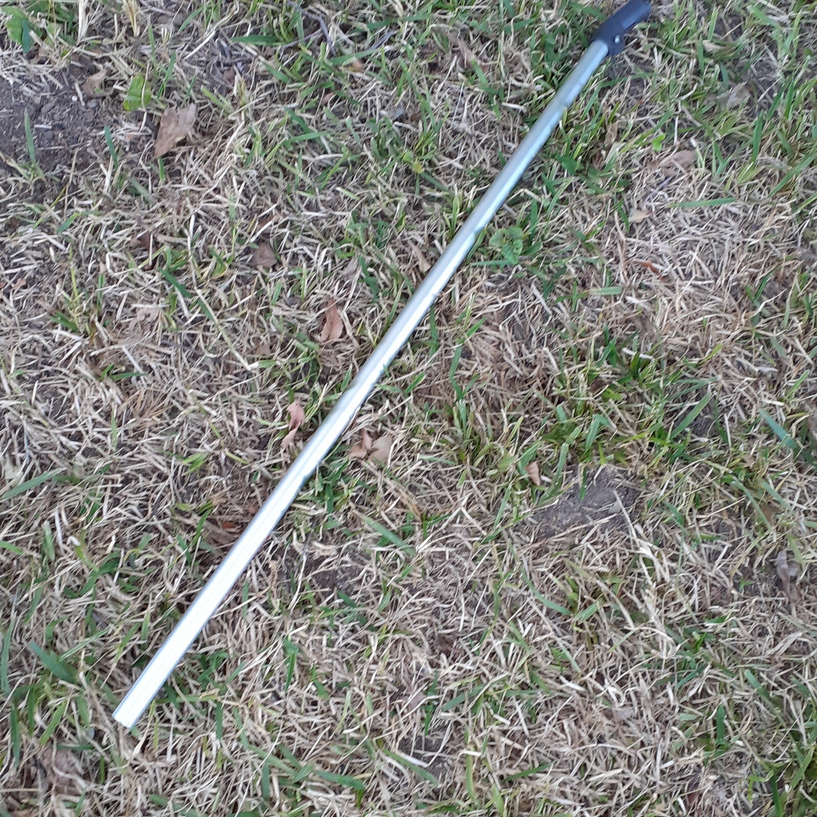 Ryobi OEM 7/8″ Inch OD Pole Assembly RY31EP26 Pressure Washer Telescoping Pole