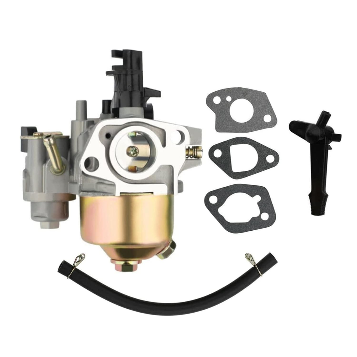 Ryobi RY802925VNM Pressure Washer Carburetor Air Filter Replacement Parts