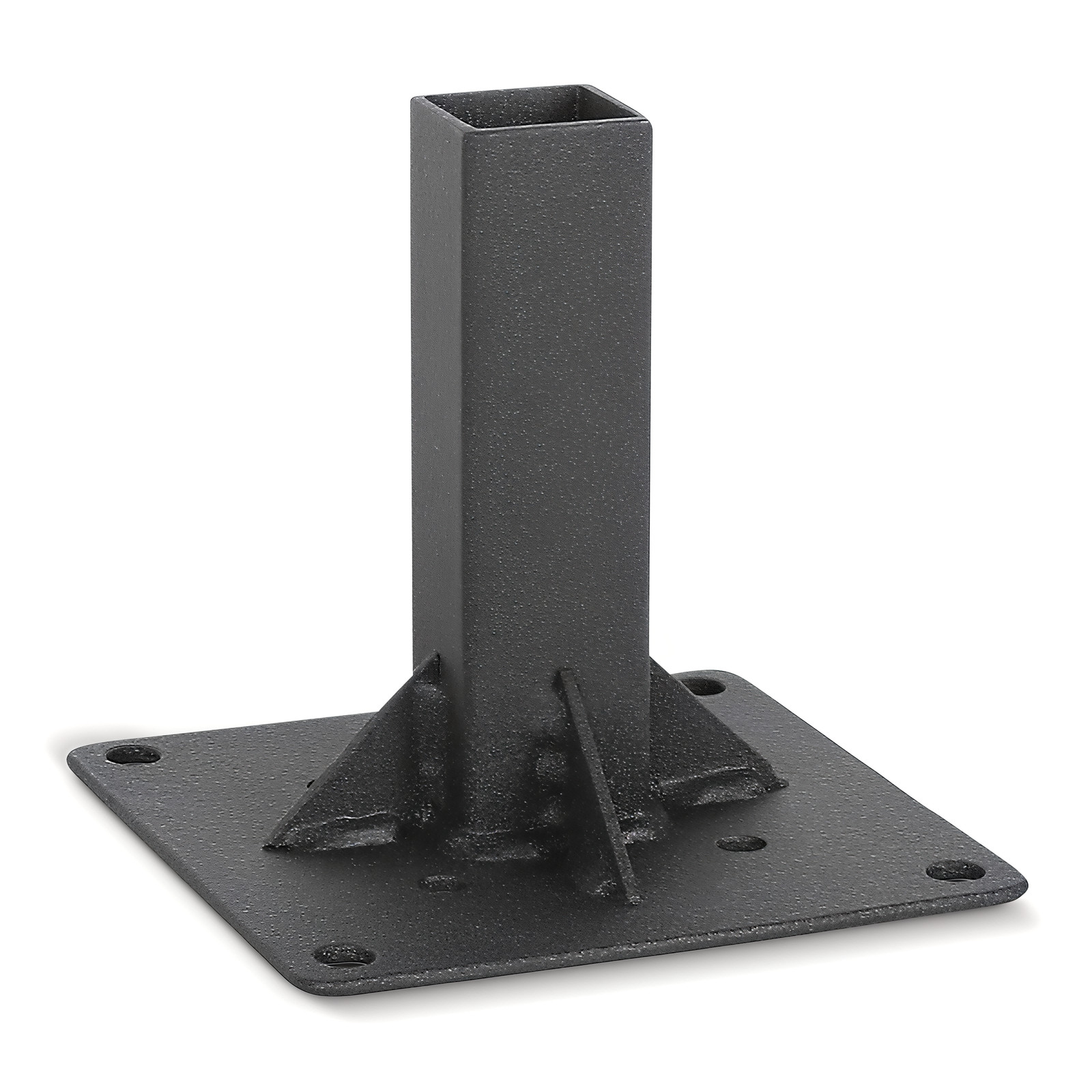 Base Mount Bracket Socket