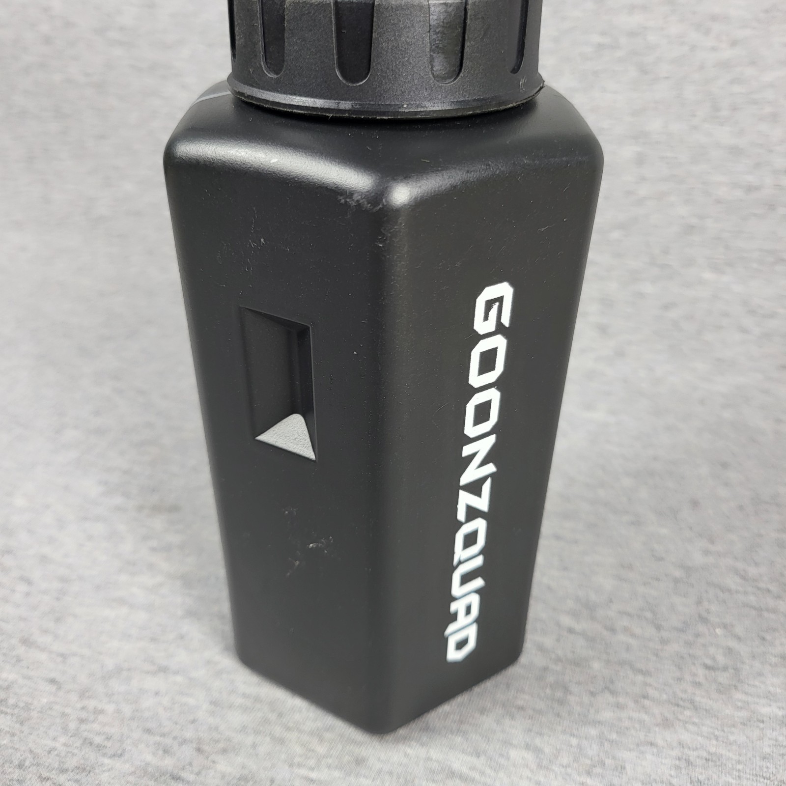 GOONZQUAD Foam Cannon with 1/4″ Quick Connector Adapter Car / Home Pressure Wash