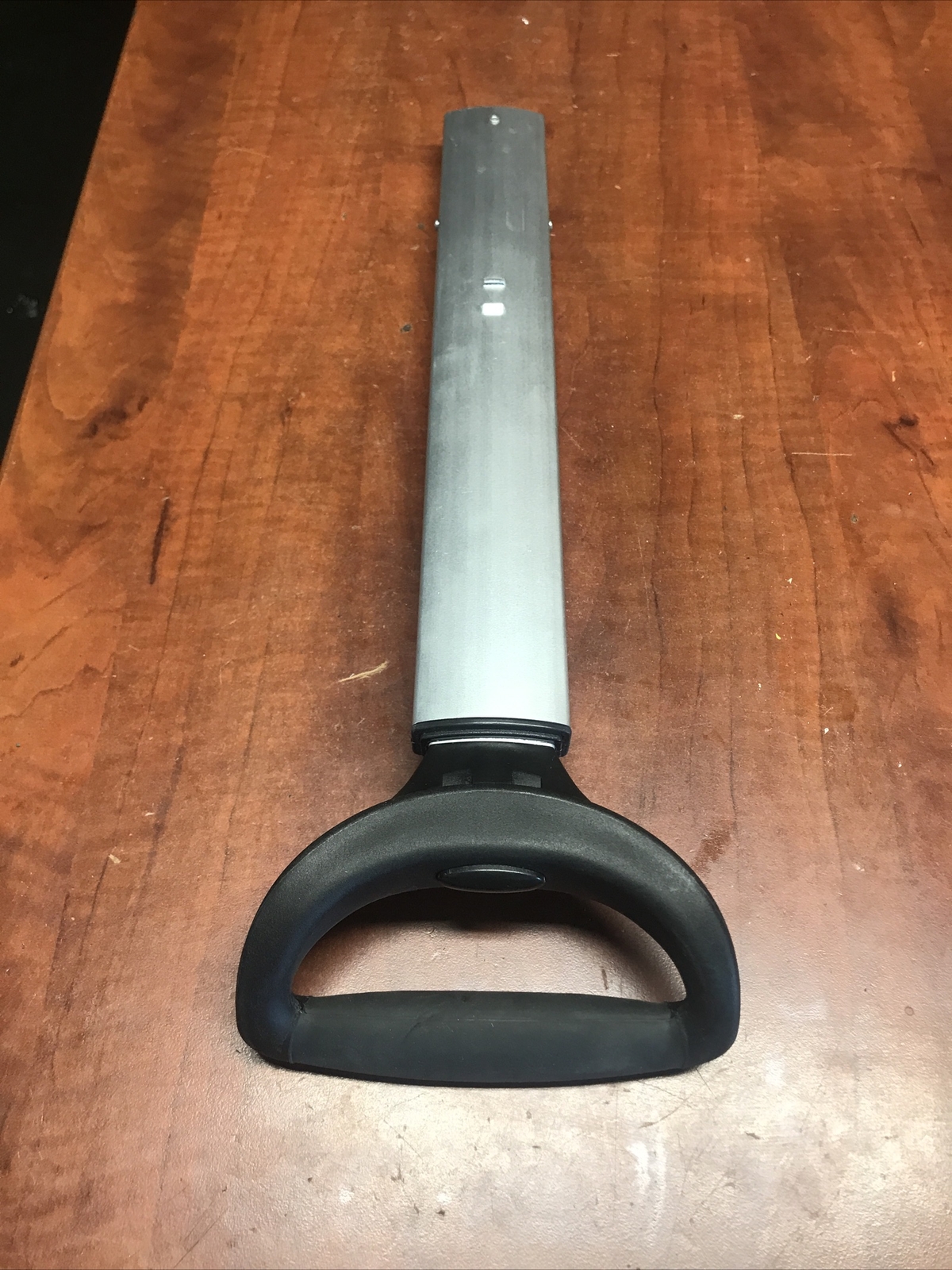 New OEM Part Extended Handle Assy For Ryobi RY40PW15 1500PSI 40V Pressure Washer