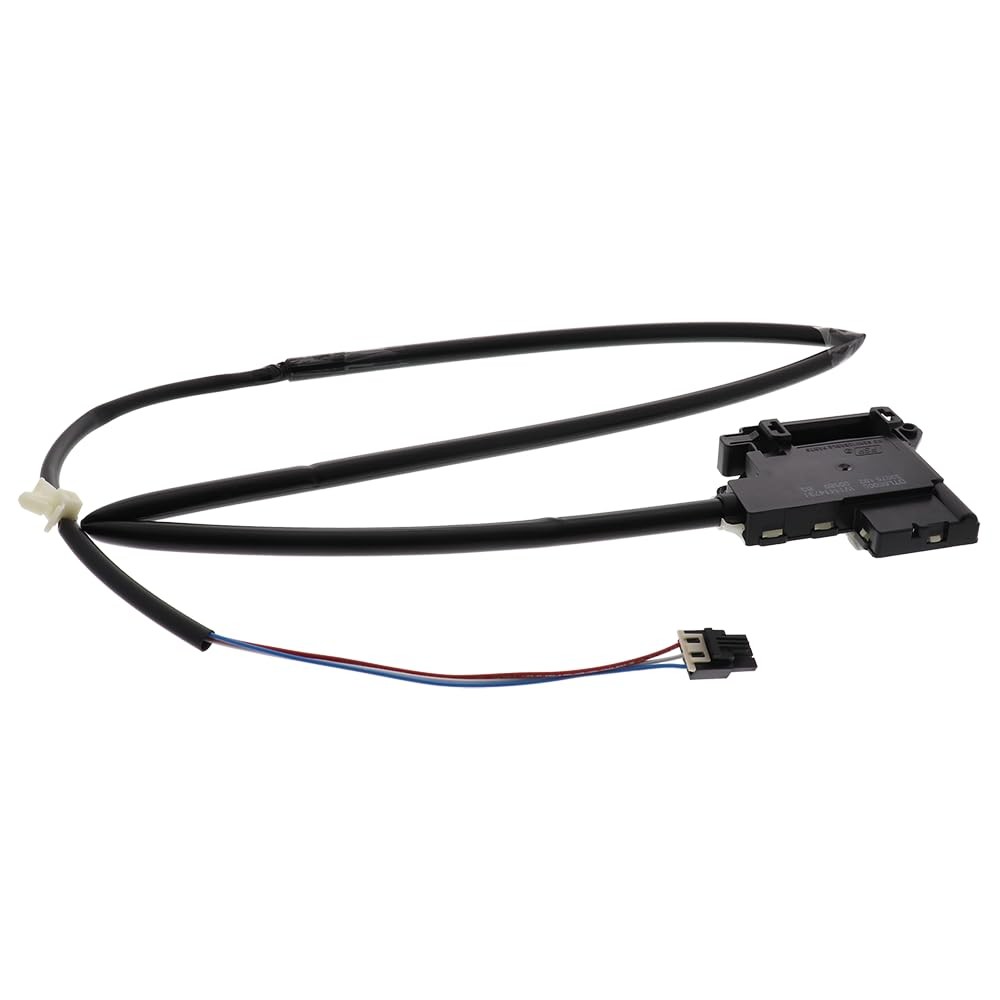 Washer Lid Lock Switch For Whirlpool WTW5010LW1 WTW5057LW0 WTW5015LW0 WTW5010LW0