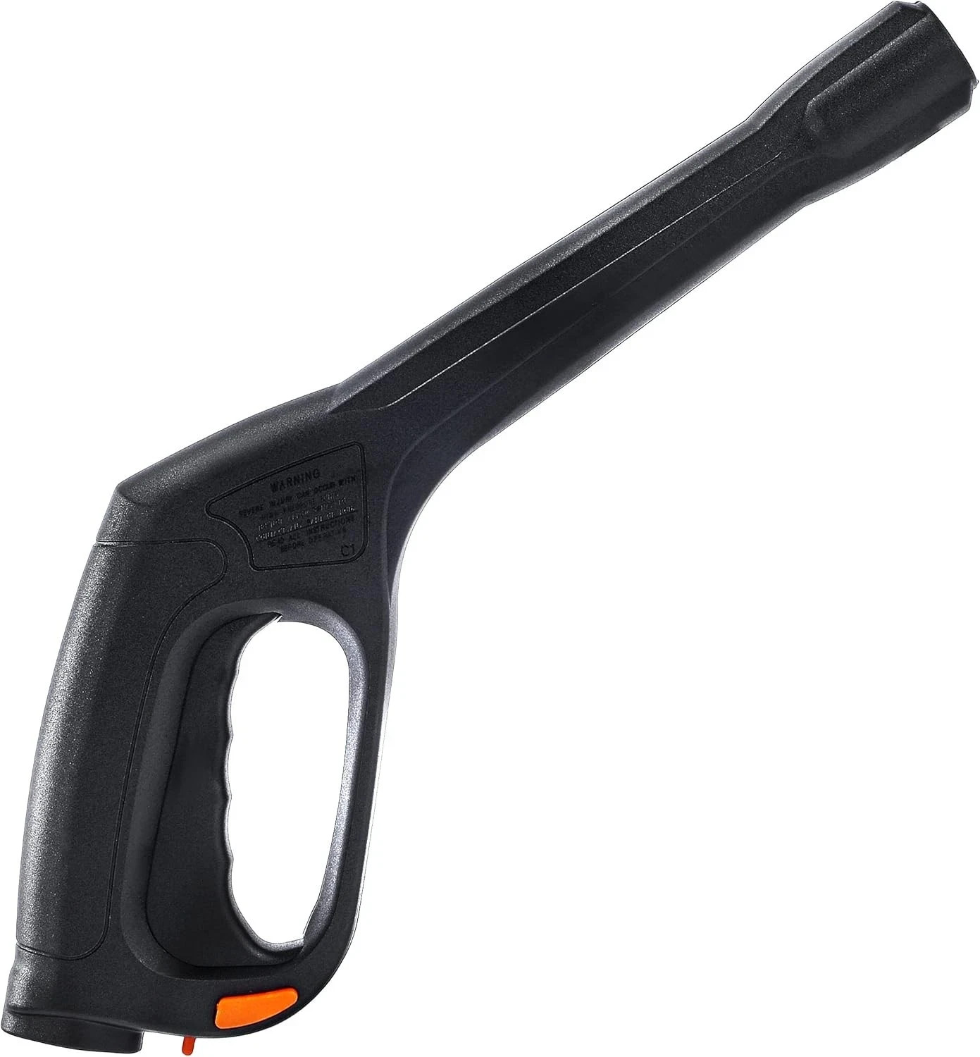 Pressure Washer Gun, Compatible with Some Portland Husky Black Decker
