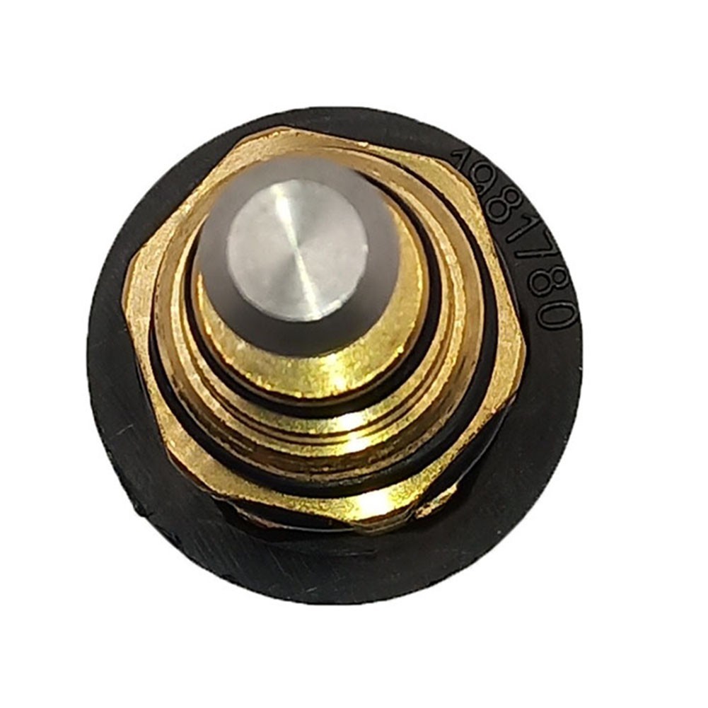 Unloading Valve Kit AR2858 Enhancing Efficiency of For XJV For SJV Washers