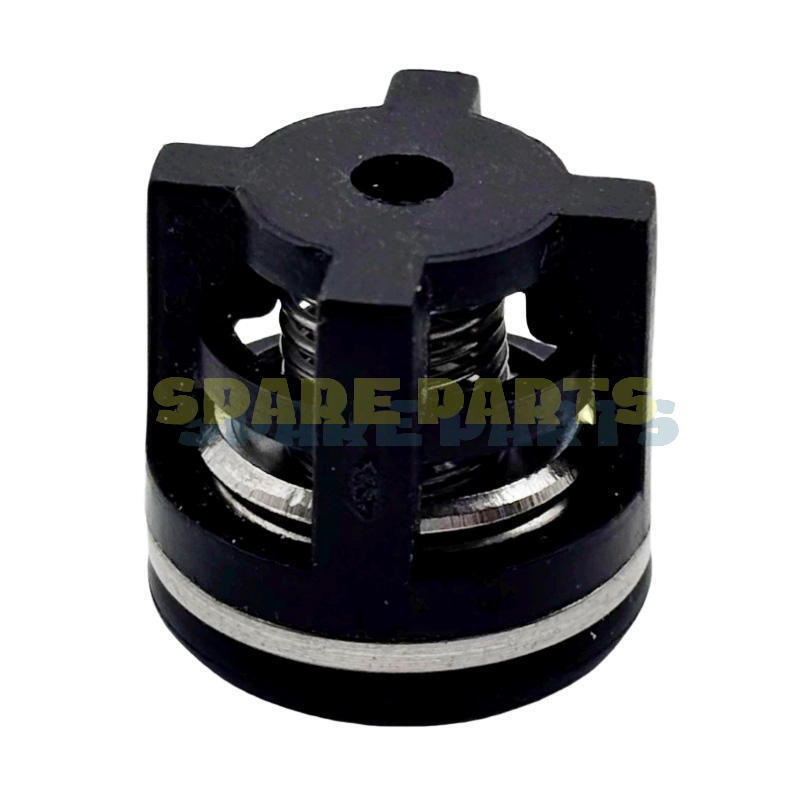 AR1828 Check Valve Repair Kit For AR RK RKA RKV RRV XRC XRA Pressure Washer Pump
