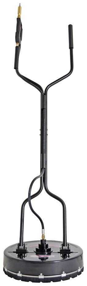 Simpson 80182 Simpson Professional 20" Surface Cleaner (4500