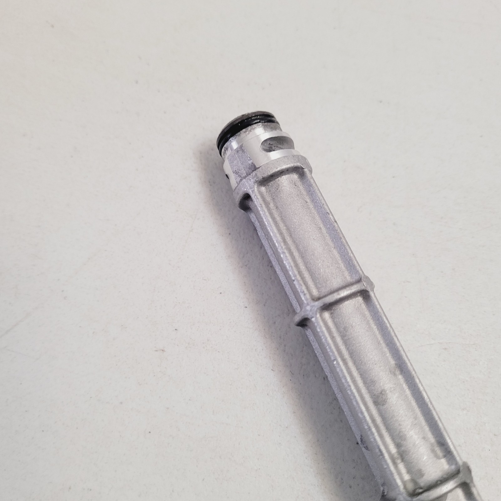 Genuine Part Water Inlet Tube Assy DeWALT DWPW2100 Electric Pressure Washer U34