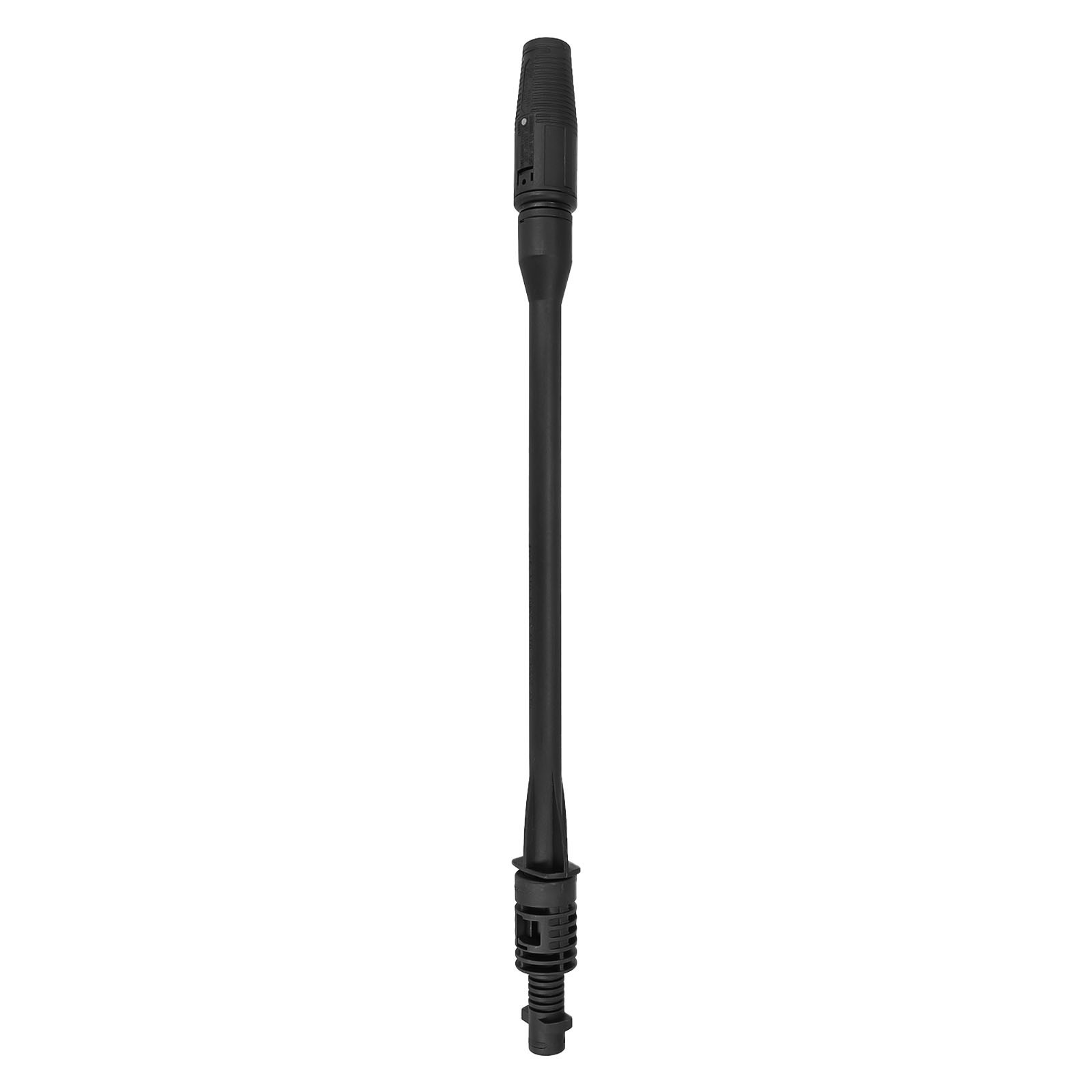 Lance Nozzle Cleaner For Karcher Plastic Pressure Variable Variable Jet
