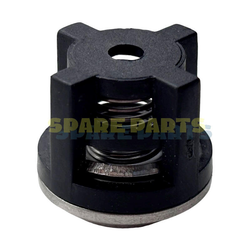AR1828 Check Valve Repair Kit For AR RK RKA RKV RRV XRC XRA Pressure Washer Pump