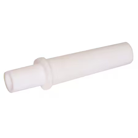 ZENDEX – GO JACK 007-12BP Nozzle