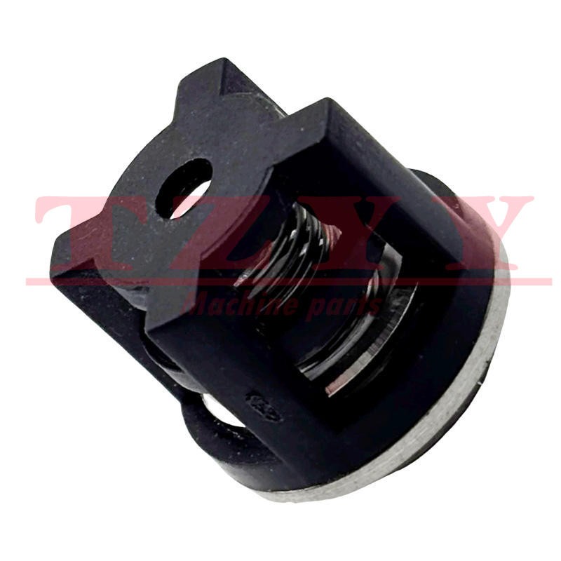 AR1828 Check Valve Repair Kit For AR RK RKA RKV RRV XRC XRA Pressure Washer Pump