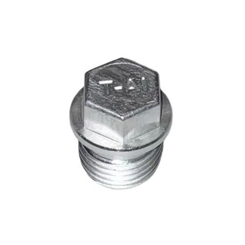 AR2841530 Set of 3 Check Valve Caps With O Rings Fits AR North America RMV RMW