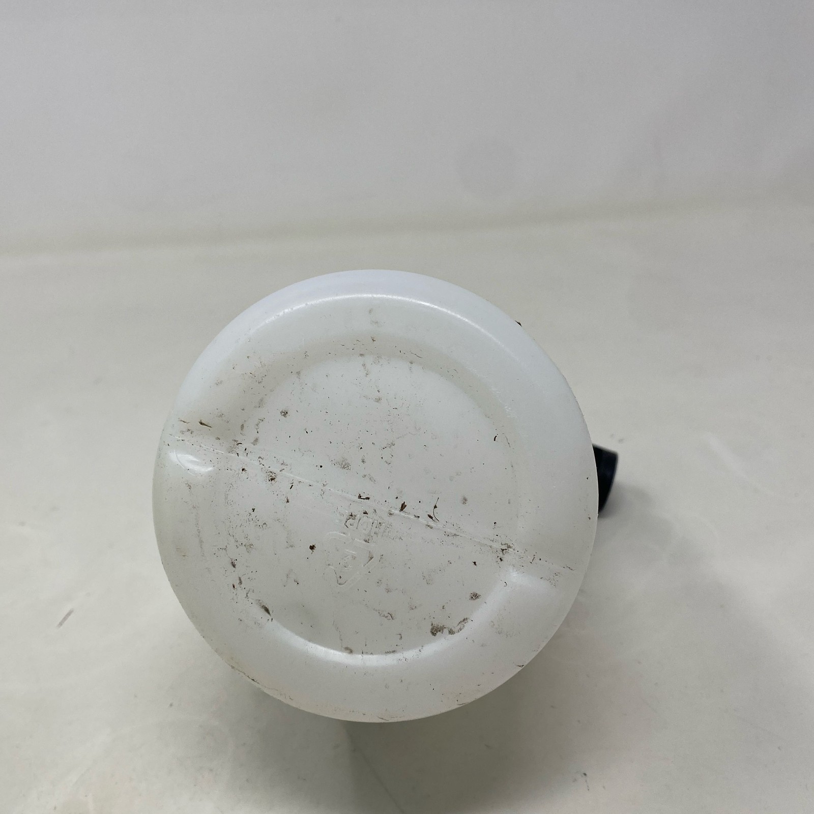 Ryobi RAC748 EZClean 750ml Detergent Bottle White/Black