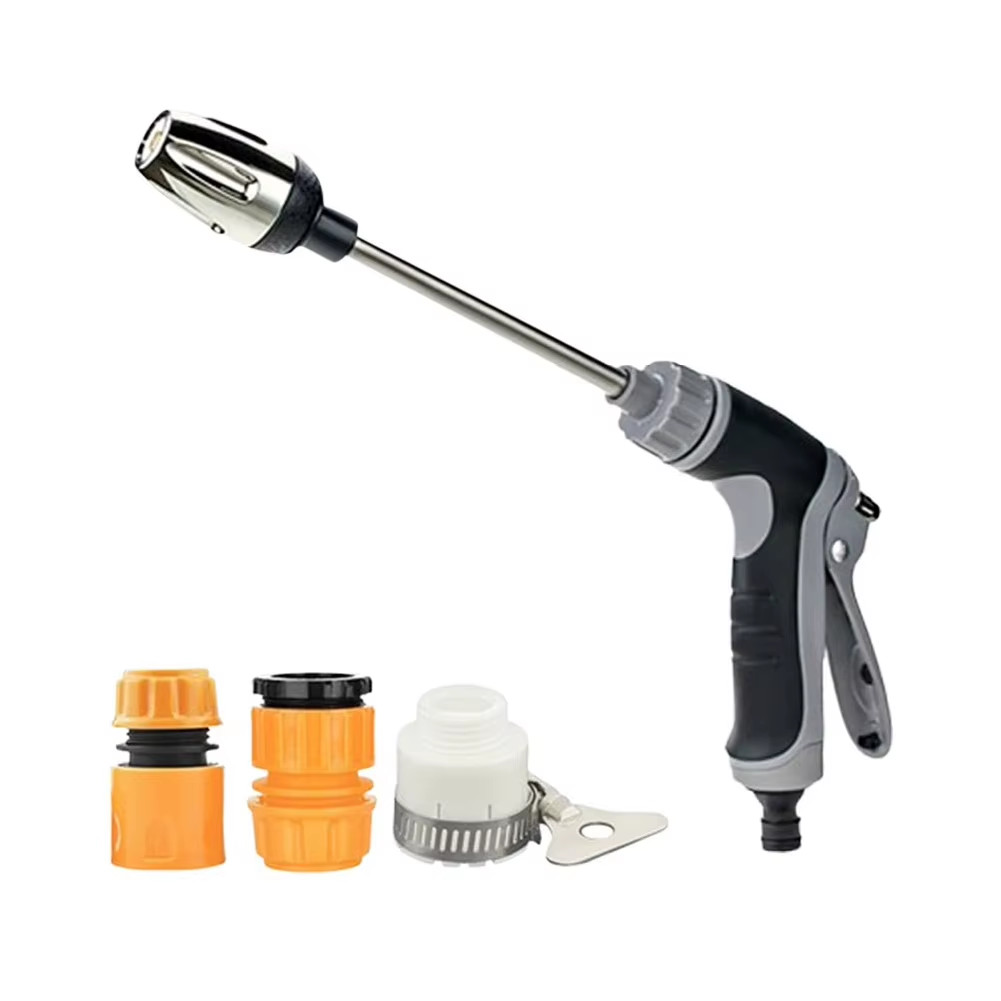 Pressure Washer Waterblitz High Pressure Turbowasher Water Blitz Pressure Washer