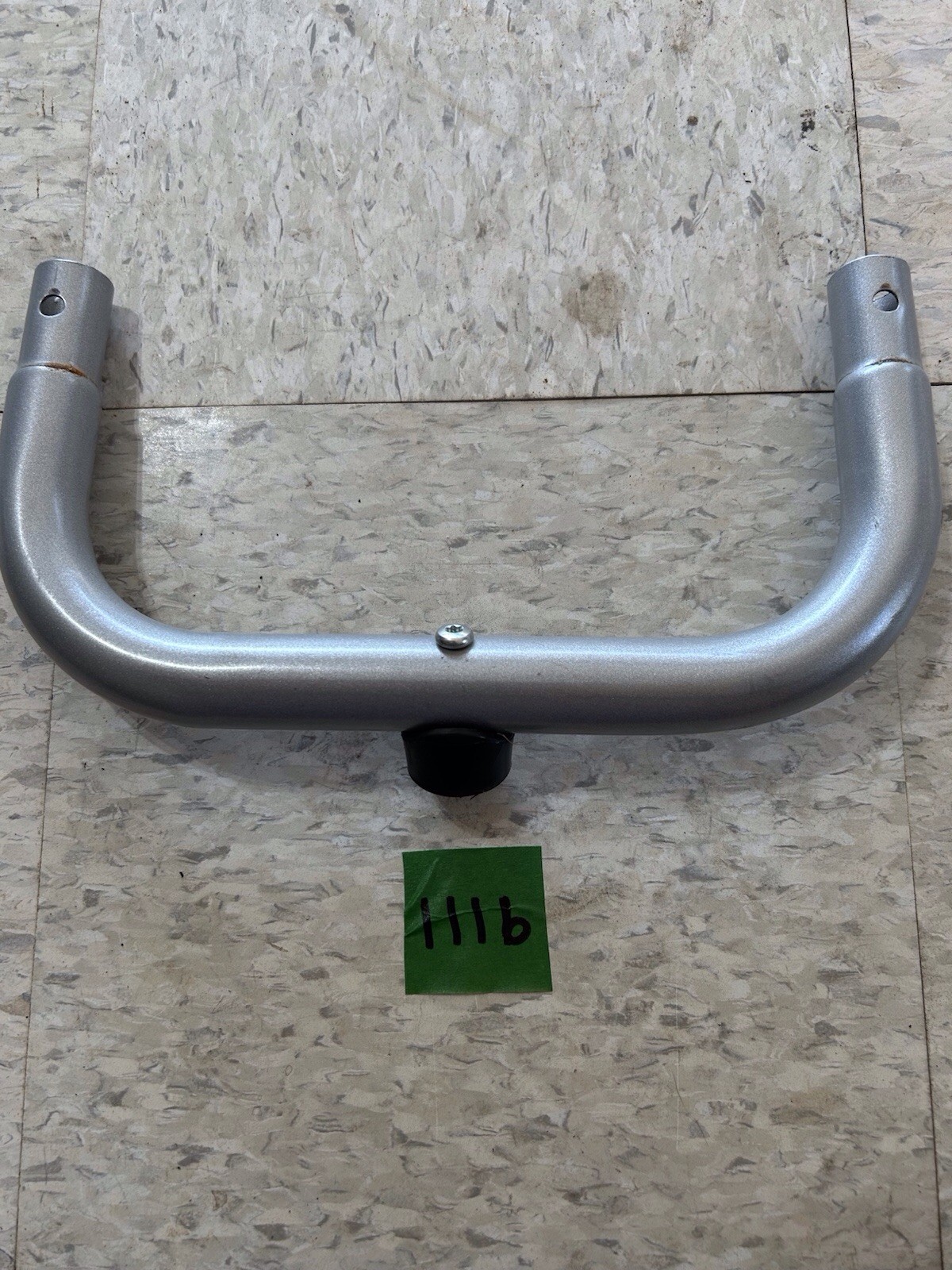 ryobi pressure washer RY142300 Lower Handle With Pad