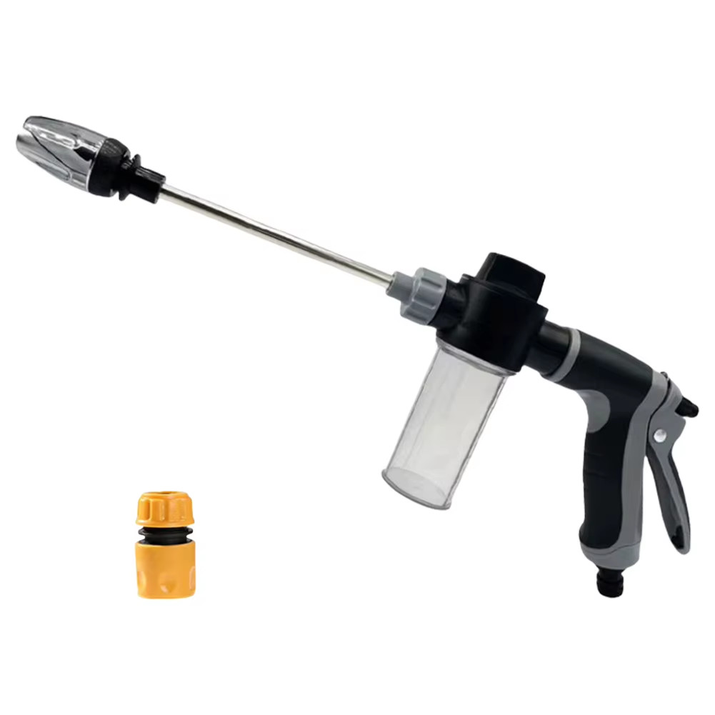 Pressure Washer Waterblitz High Pressure Turbowasher Water Blitz Pressure Washer