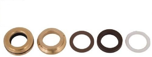 General Pump Interpump repairs parts kit 182 ø 24 24mm TSF2421