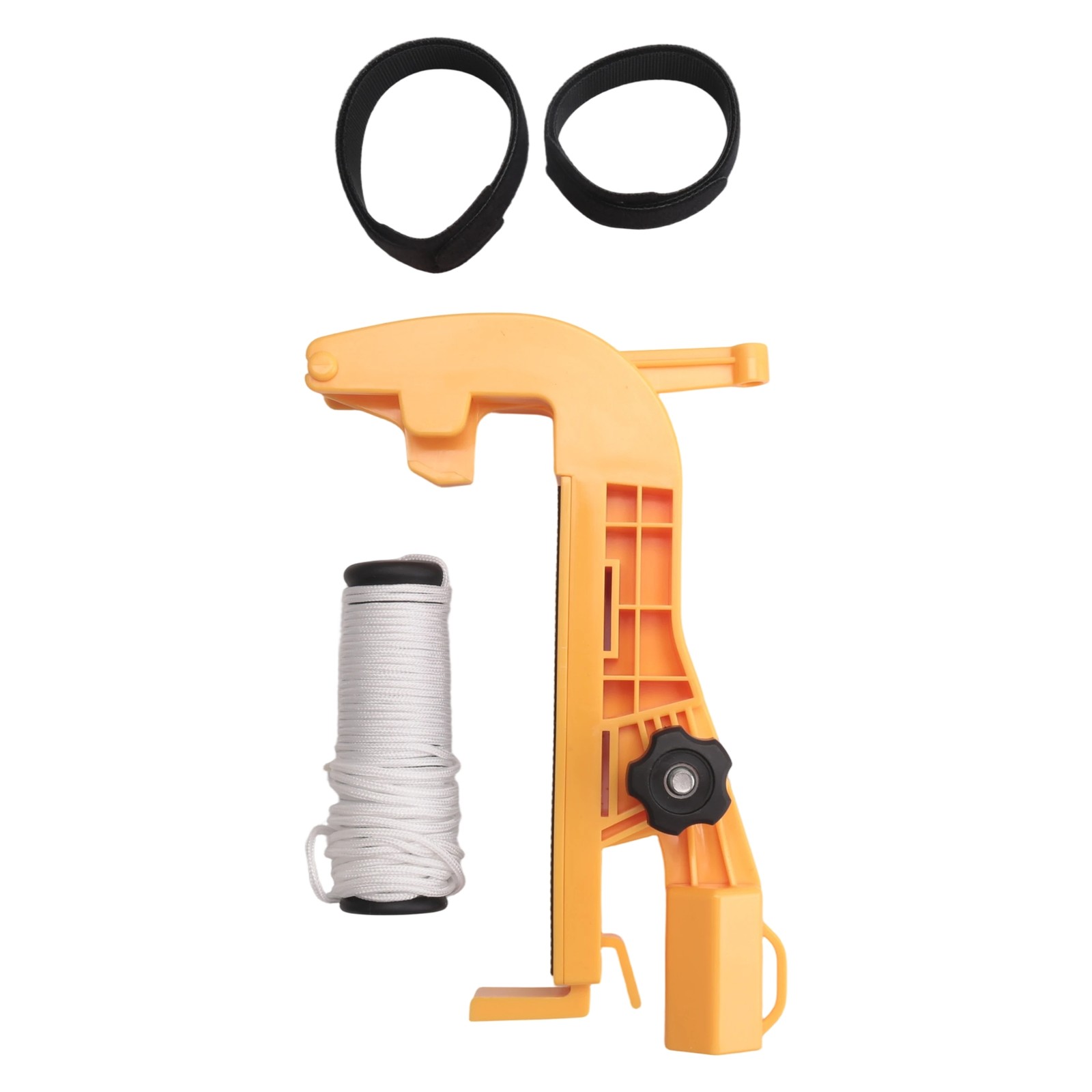 Sprays Can Extension Pole Adaptor Sprayer Extension Pole Adaptor Adjustable7825
