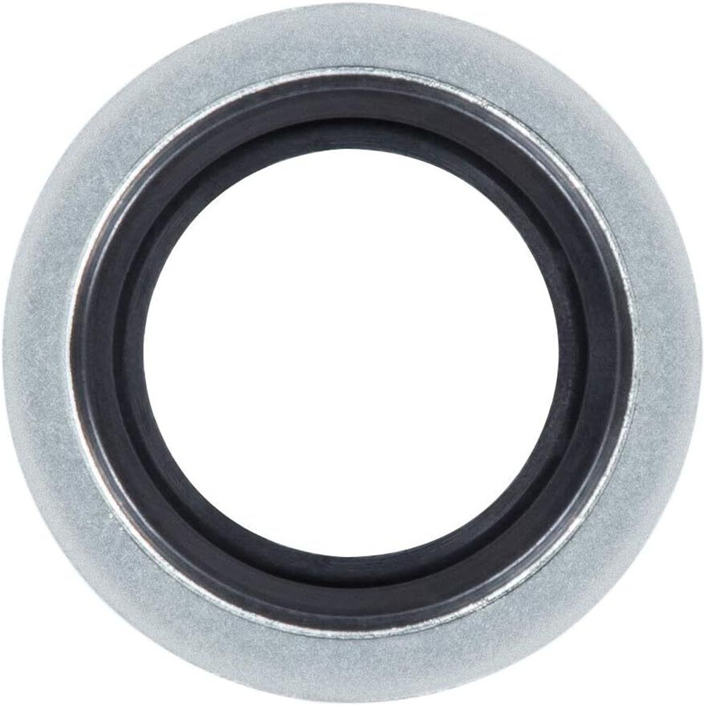 Heavy Duty AR2119 Gymatic Unloader Mounting Bolt Kit For XM and RK Series