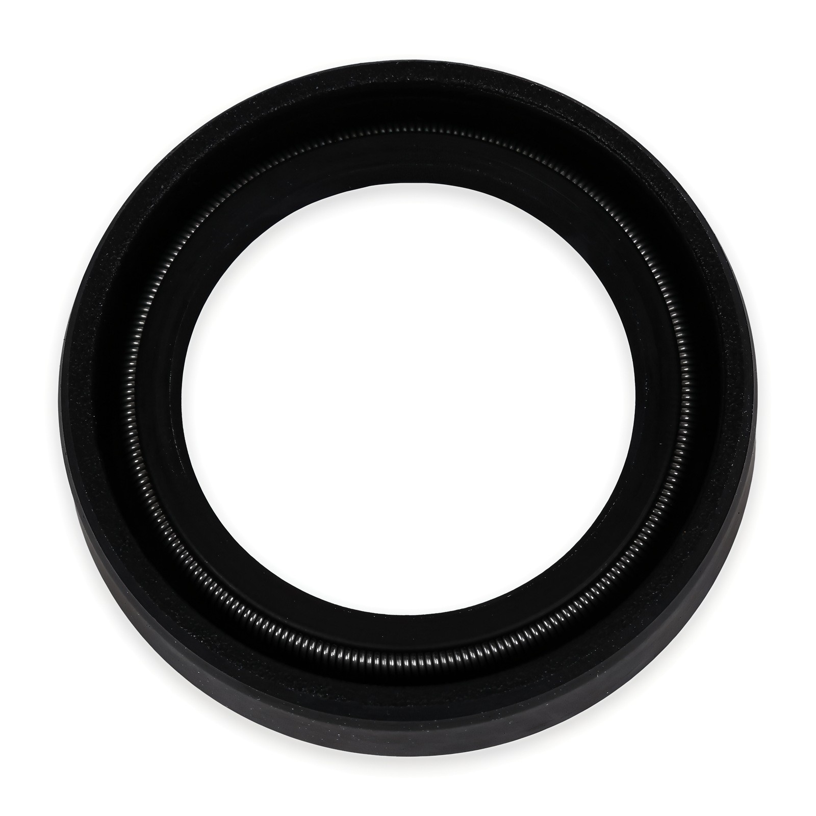9.803-937.0 Replacement Plunger Oil Seal Kit