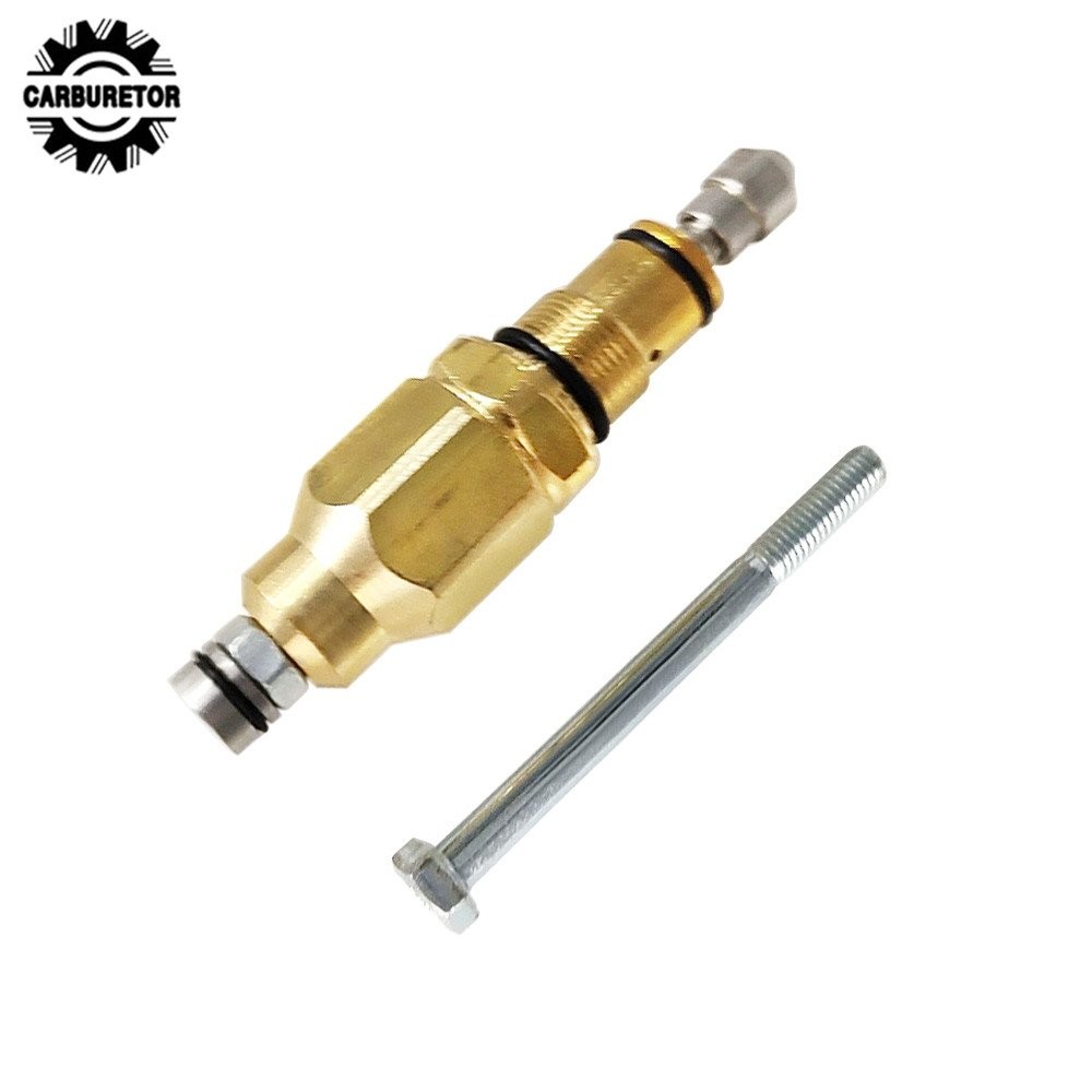 Unloader Valve RMW22G24 Fit For RMW RMV SRMW Series Pumps Repls RMV2G20 AR42118