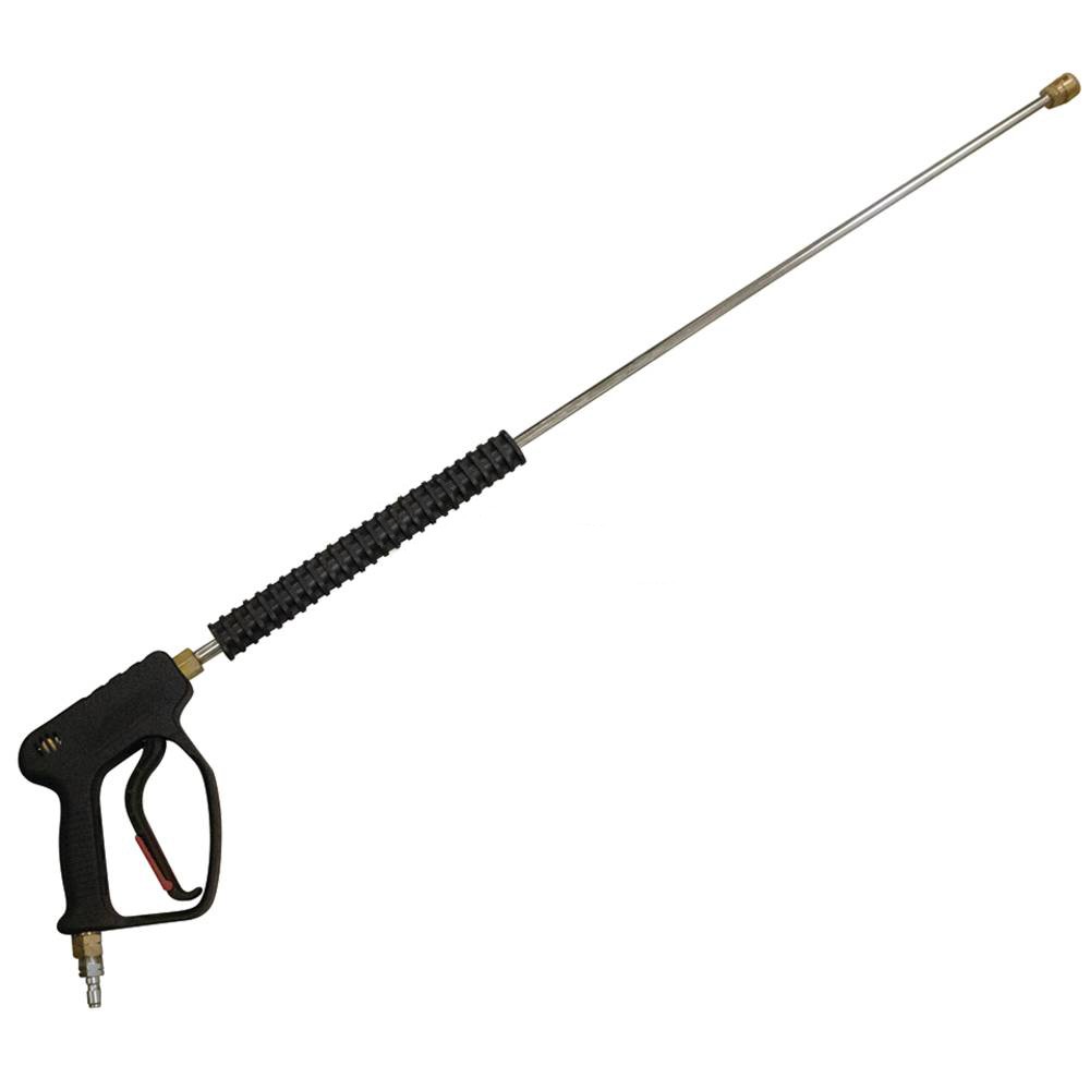 758-794 Pressure Washer Gun Kit