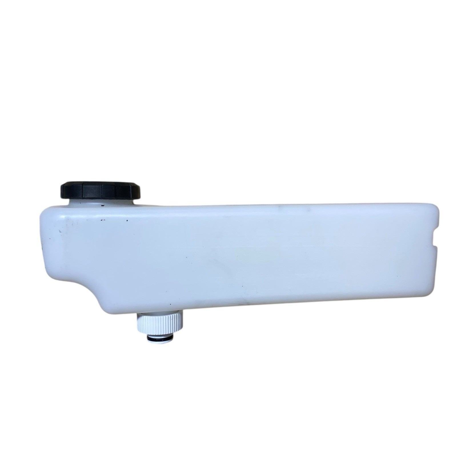 Genuine Part Soap Tank Assembly For DeWALT DWPW2100 2100psi Pressure Washer